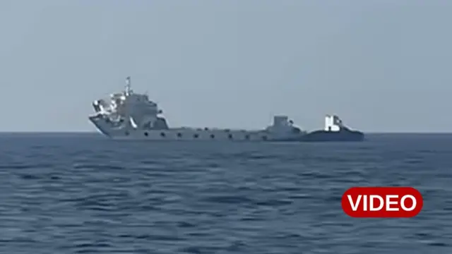 హార్ముజ్, అమెరికా, ఇరాన్, ఇజ్రాయెల్, యుద్ధం