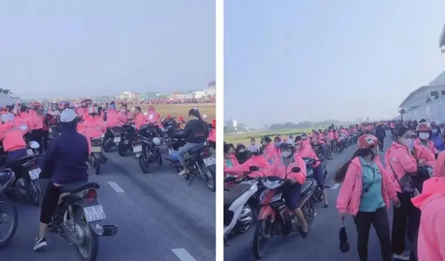 Nghệ An
