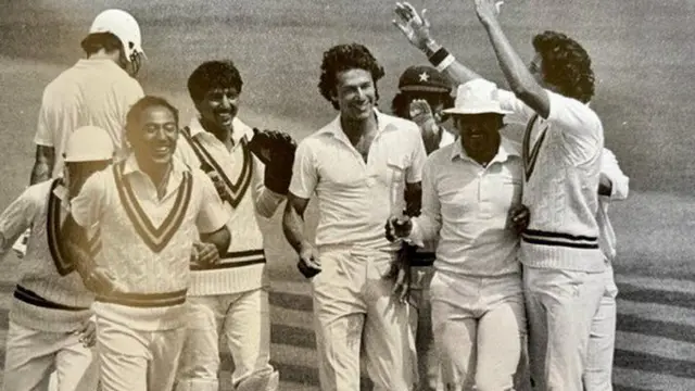 ਵਸੀਮ ਅਕਰਮ