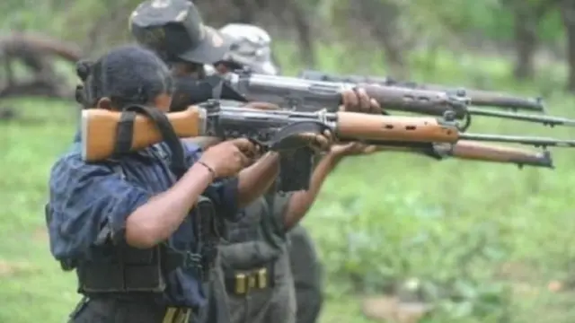 संग्रहित छायाचित्र