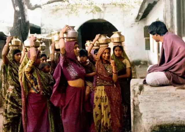 चित्रपट