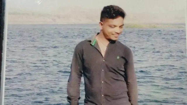 ગુજરાત, આદિવાસી, કેવડિયા, આદિવાસી યુવકનાં મોત