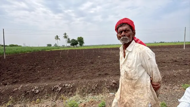 शक्तीपीठ महामार्ग