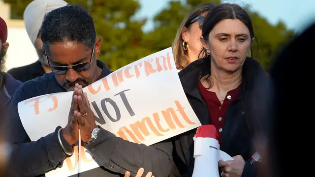 ਮੁਜ਼ਾਹਰਾ