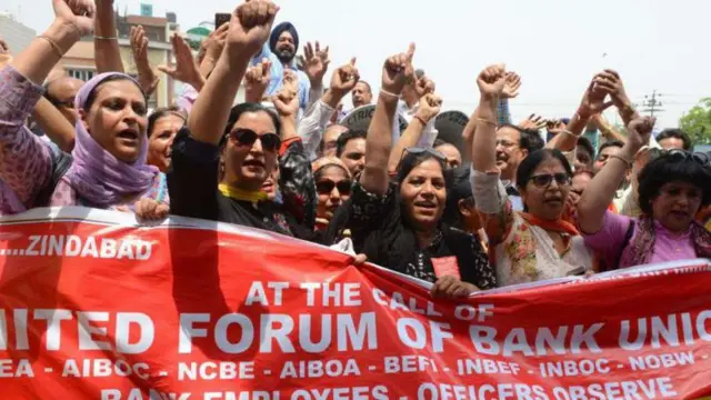 रिझर्व्ह बँक ऑफ इंडिया