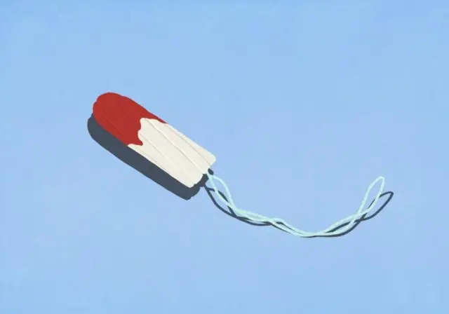 બીબીસી ગુજરાતી, ગુજરાત, બીબીસી, સ્વાસ્થ્ય, હેલ્થ, આરોગ્ય, માસિકસ્રાવ, મહિલા આરોગ્ય, ત્વચાની સંભાળ, ચમકતી ત્વચા