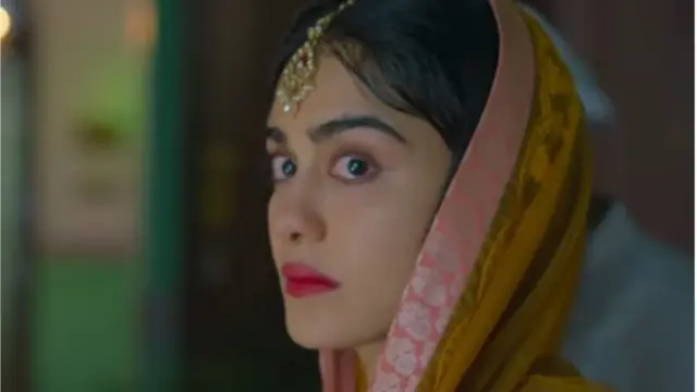 @adah_sharma
