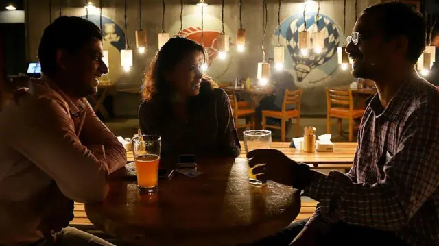 प्रतीकात्मक तस्वीर.