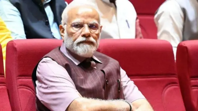 కులగణన, సామాజిక న్యాయం, రిజర్వేషన్లు, సంక్షేమ పథకాలు