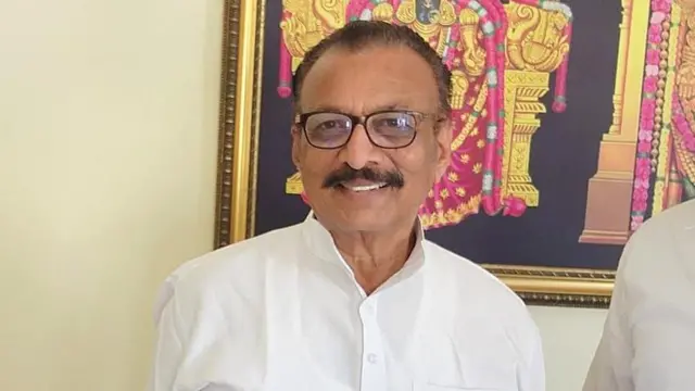 సాయి ప్రతాప్