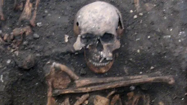 Uçuk