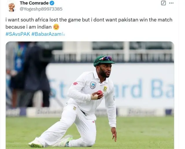 ٹویٹ