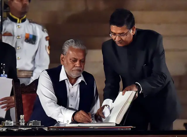  પરશોત્તમ રૂપાલા