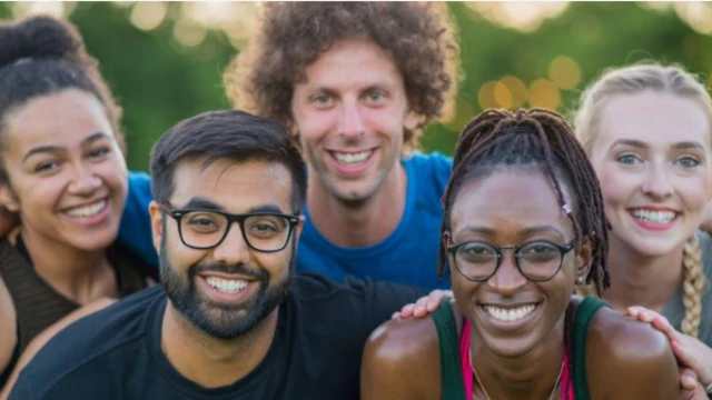 اعلیٰ تعلیم کینیڈا میں