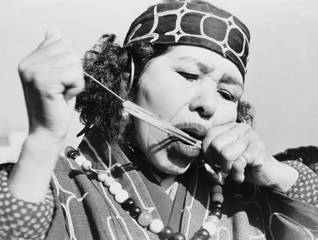 Masyarakat Ainu Jepang