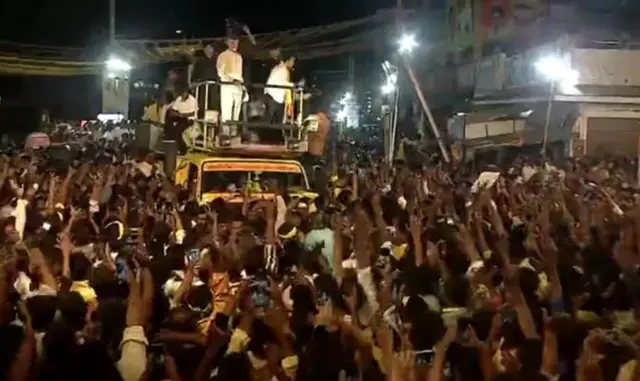 చంద్రబాబు