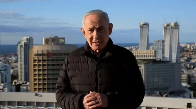 ఇరాన్, ఇజ్రాయెల్, అమెరికా, ఖమేనీ, గల్ఫ్ దేశాలు