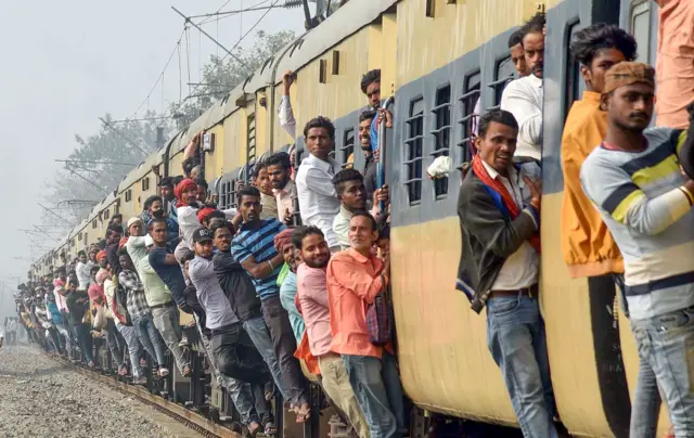 प्रातिनिधिक फोटो