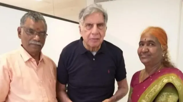 లక్ష్మణన్