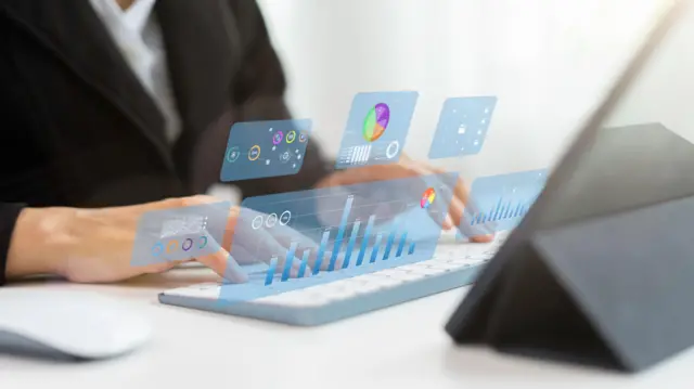 пошук у гуглі