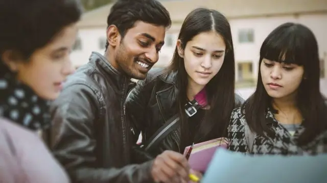 ప్రతీకాత్మక చిత్రం 