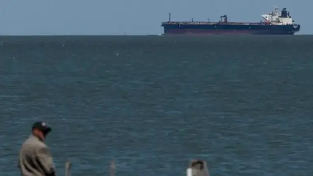  آبنائے ہرمز