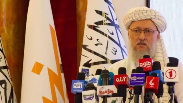 عبدالسلام حنفي