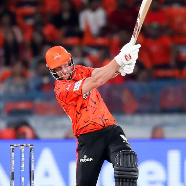 சன் ரைசர்ஸ் ஹைதராபாத் Vs பஞ்சாப் கிங்ஸ், SRH Vs PBKS, Sun risers hyderabad Vs Punjab kings, IPL 2026 , ஐபிஎல் 2026 