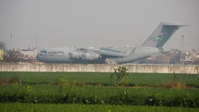 ਦੇਸ਼ ਨਿਕਾਲੇ