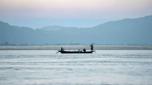 చికెన్ నెక్, సిలిగురి కారిడార్, ఈశాన్య రాష్ట్రాలు, సొరంగ మార్గాలు