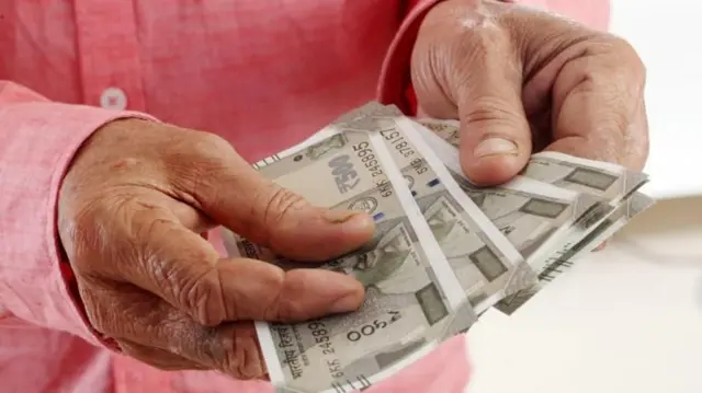 प्रातिनिधिक फोटो