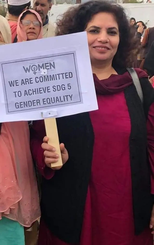 रेहाना शेख़