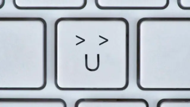 వృద్ధాప్యం 