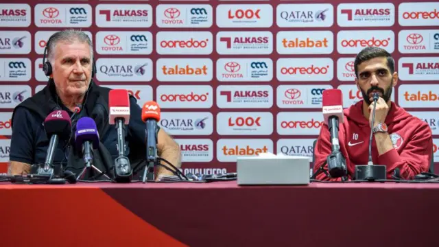 هیدوس و کیروش