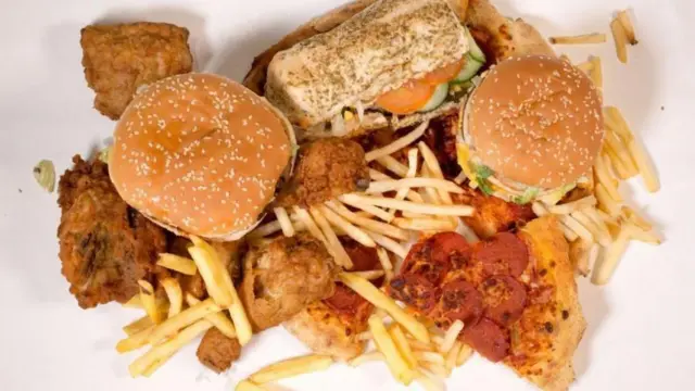 హ్యాంగోవర్, ఆకలి, చక్కెర, ఉప్పు, సంతృప్త కొవ్వు, ఆహారపదార్థాలు 