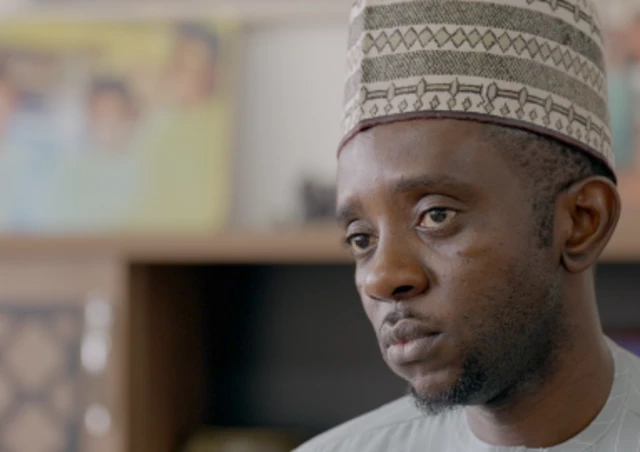 பாலியல் வன்கொடுமைகளால் அவசர நிலை