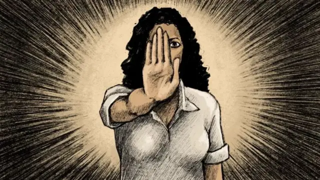 બીબીસી ગુજરાતી