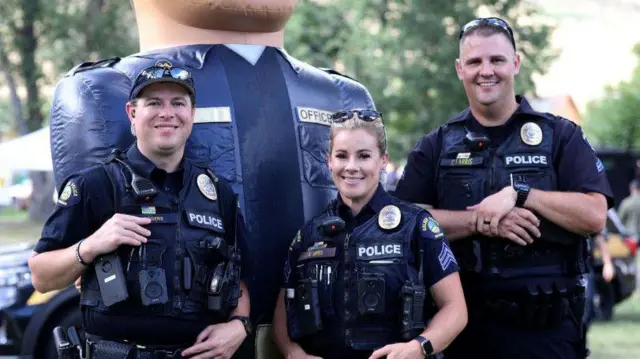 चार दिनों का वर्किंग वीक