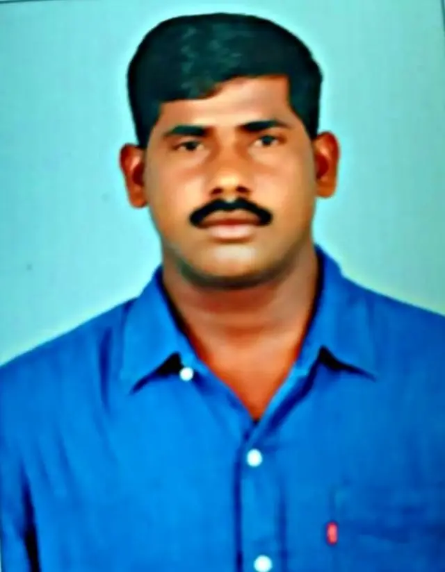 கன்னியாகுமரி மீனவர்கள்