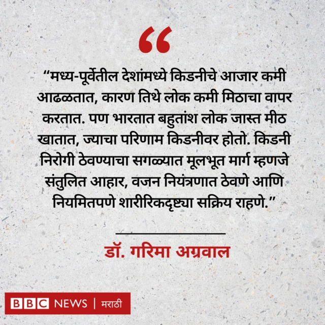 ग्राफिक्स