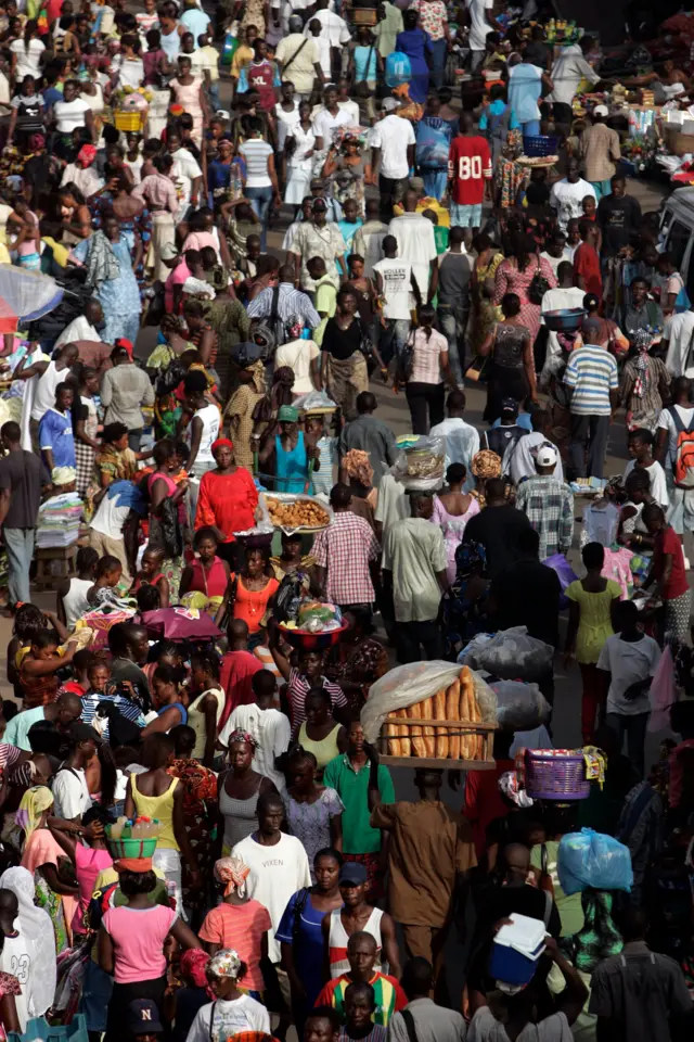 బ్లాక్ మ్యాజిక్, శరీర భాగాలు, మంత్రశక్తులు, సియెర్రా లియోన్