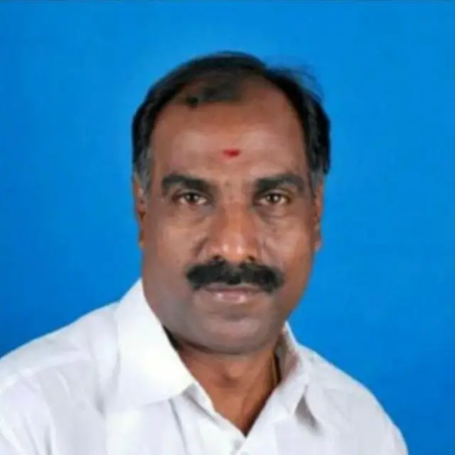 ரயில் டிக்கெட் முன்பதிவில் புதிய மாற்றம்: விழா காலங்களில் டிக்கெட் பெறுவது எளிதாகுமா?