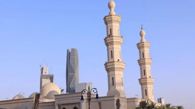 விதிகள் மீறப்பட்டால், கடுமையான அபராதம் விதிக்கப்படலாம்.