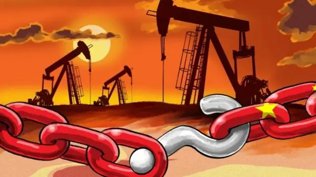 Dhaqaalaha isku xiran ee adduunka