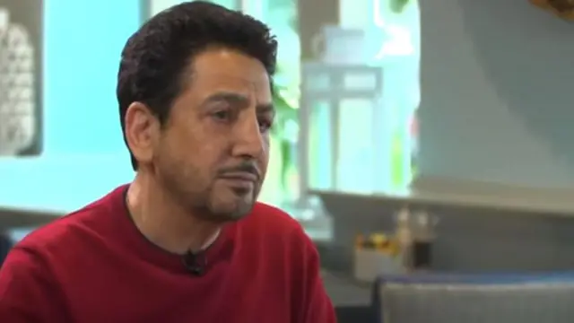 ਗੁਰਦਾਸ ਮਾਨ