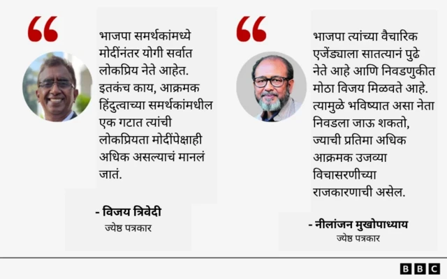 ग्राफिक्स