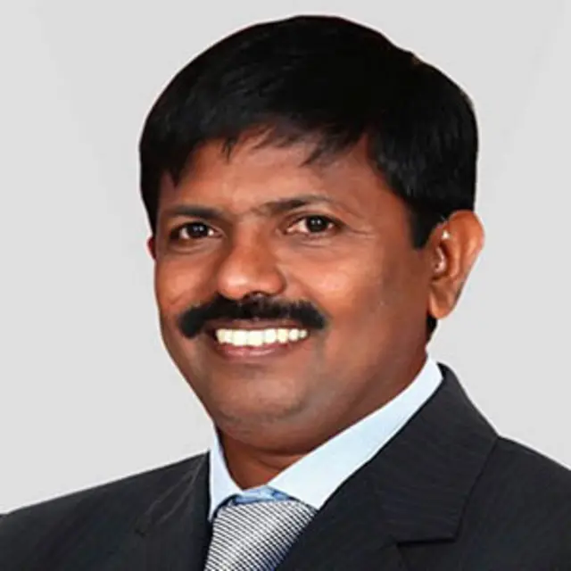 ஆசிய சாம்பியன்ஸ் டிராபி ஹாக்கி