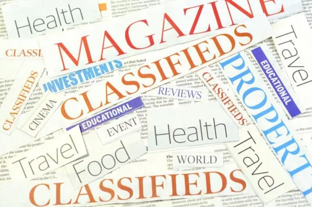 ਇਸ਼ਤਿਹਾਰ