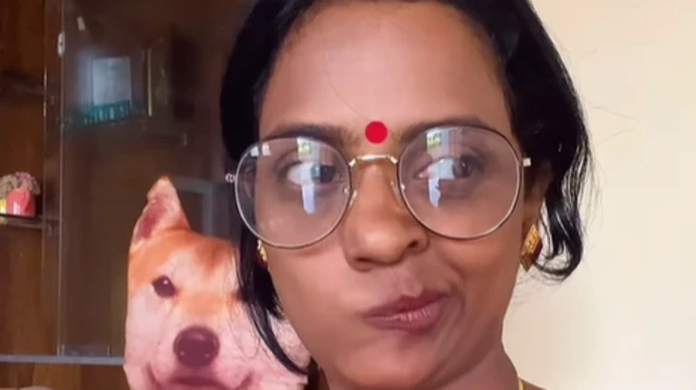 மாமியார் உறவு குறித்து வெளிப்படையாக பேசும் இன்ஃப்ளூயன்சர்கள் - மாற்றம் தொடங்கியுள்ளதா?