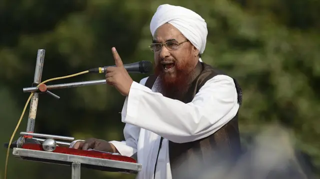 பொது சிவில் சட்டம்: இந்து - முஸ்லிம் சட்டங்கள் பெருமளவில் வேறுபடும் போது அவற்றுக்கிடையே உள்ள ஒற்றுமைகள் என்ன?